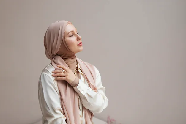 beautiful-woman-wearing-hijab_23-2149288903.webp