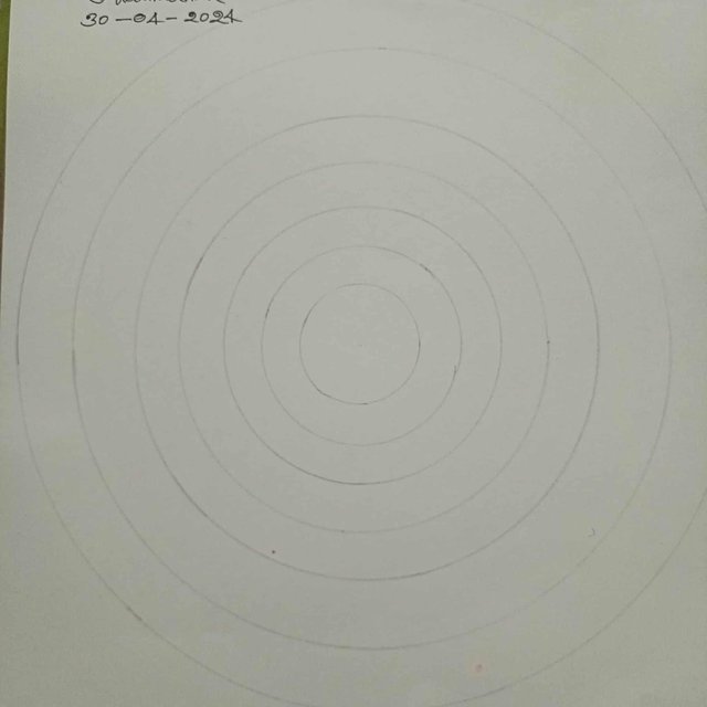 d0e9b9a4-4060-4247-be26-9991189ff4d4.jpeg