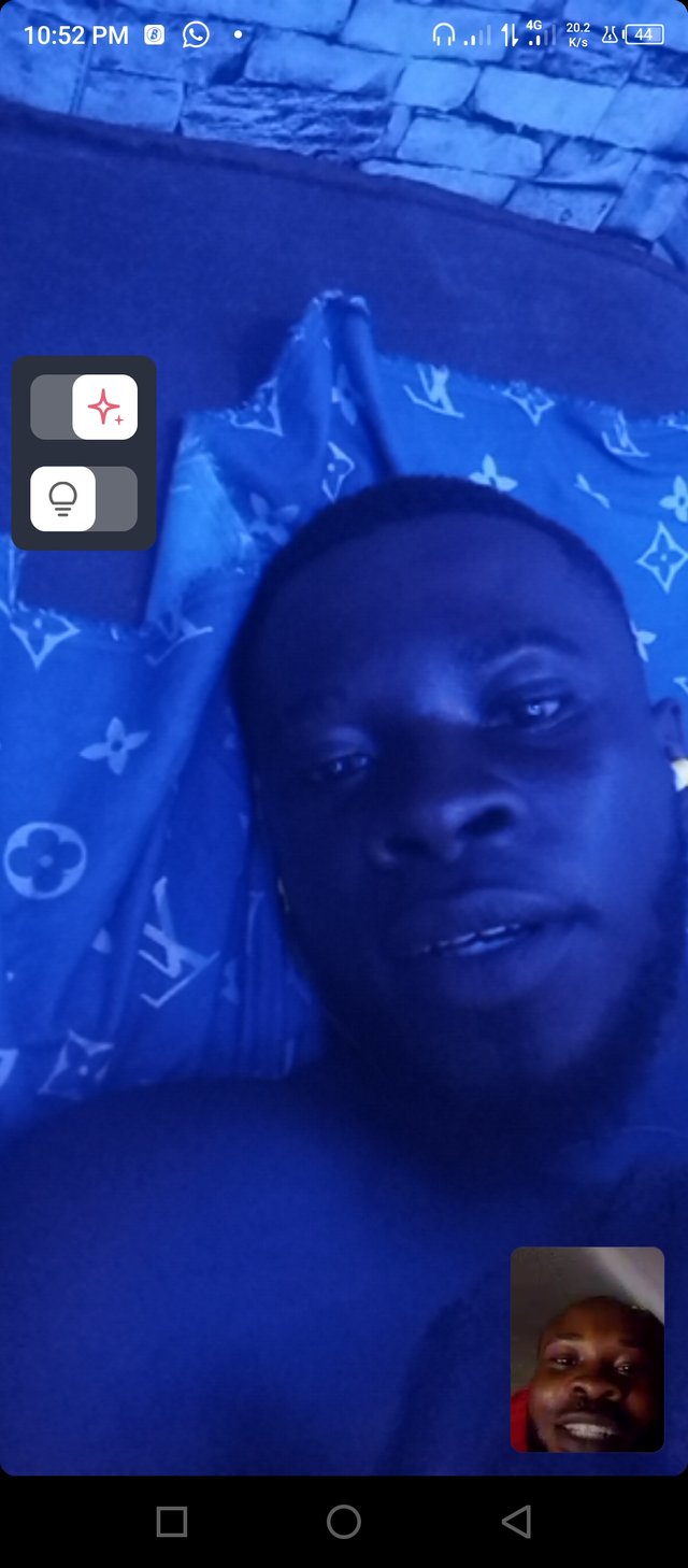 Screenshot_20250319-225254.jpg