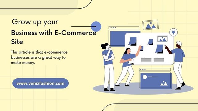 E-Commerce Business Secret.jpg