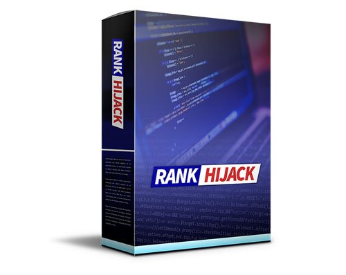 Rank-Hijack-Review.jpg