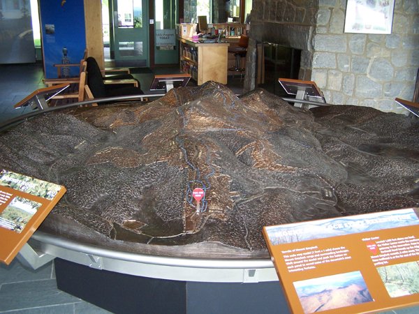 Road trip - Mt Greylock -  Visitors Center relief1 crop July 2019.jpg