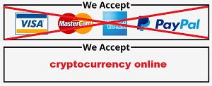 accept-cryptocurrency-online.png