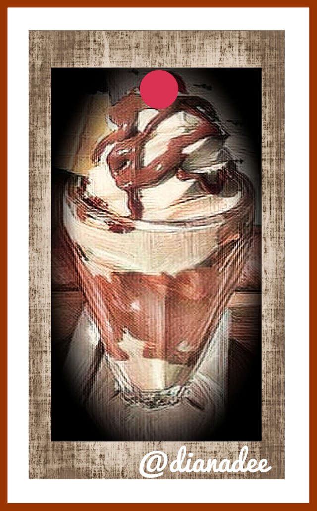 Chocolate Nut Sundae.jpg