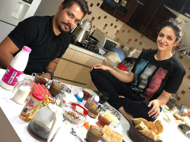 iranian hosts breakfast.jpg