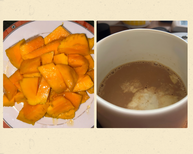 Beige Minimalist Mood Photo Collage (1).png