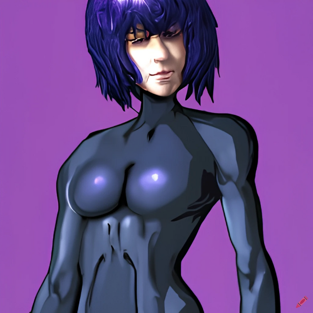 craiyon_102216_ghost_in_the_shell_fan_art.png