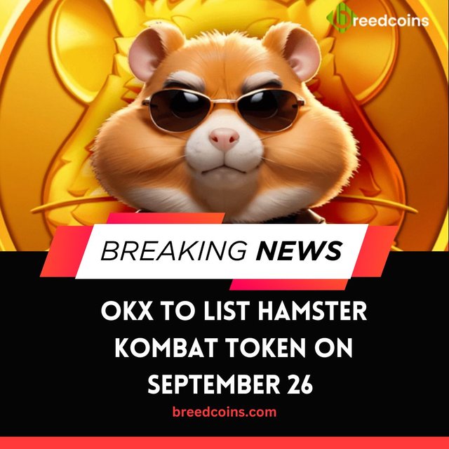 Hamster Kombat.jpg