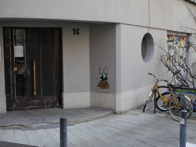 2024otistmacron (2).JPG