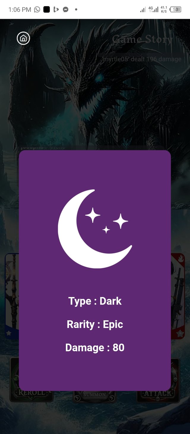 Screenshot_20250708-130600.jpg
