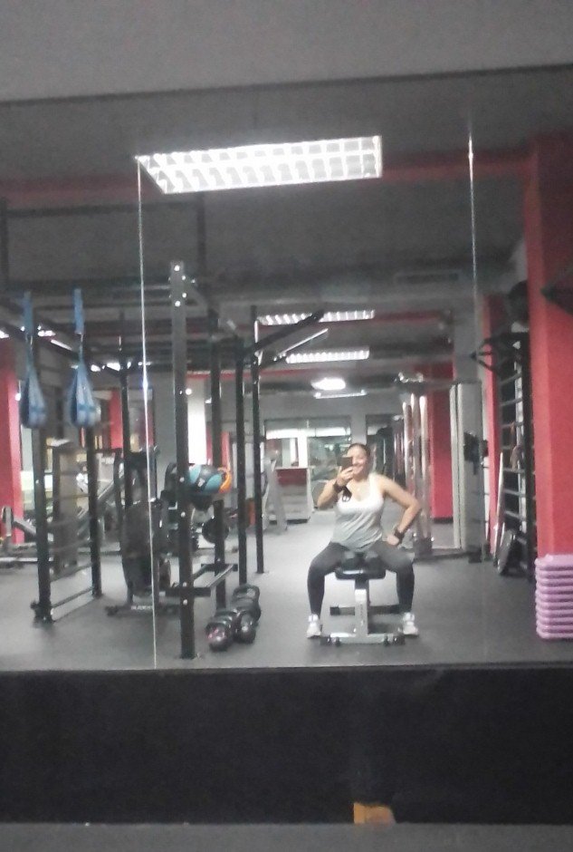 gym050623.jpg