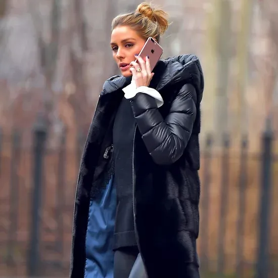 Olivia-Palermo-Coats.webp