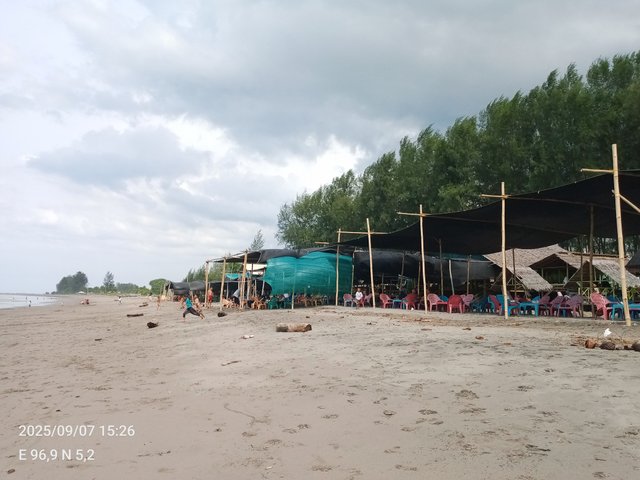 1000006111.jpg