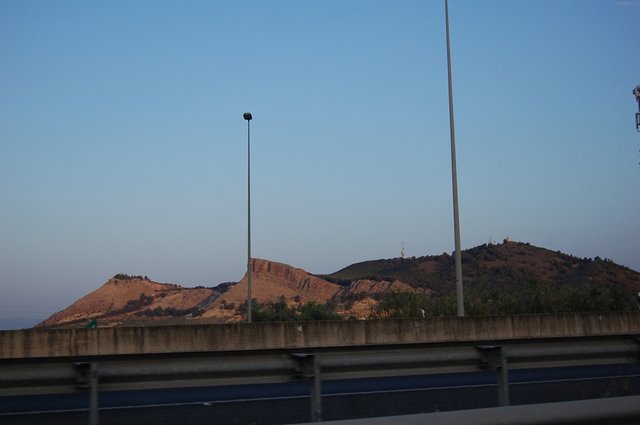 k-DSC_0366.JPG