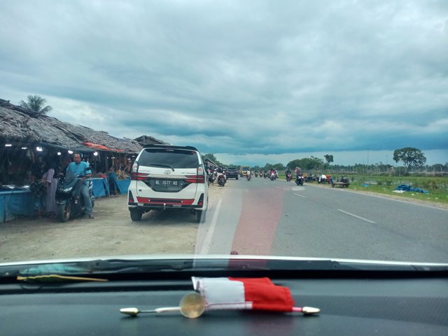 IMG20250903161520.jpg