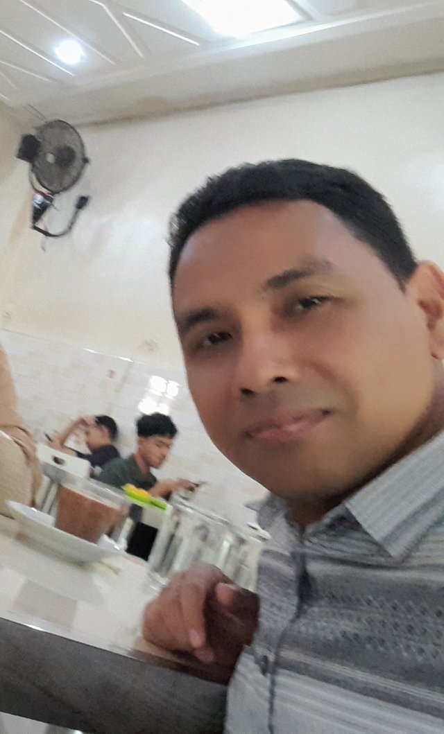 1000107250.jpg