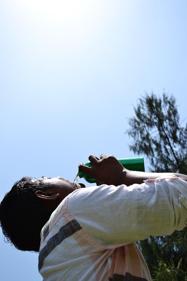 thirsty-175796_1280.jpg