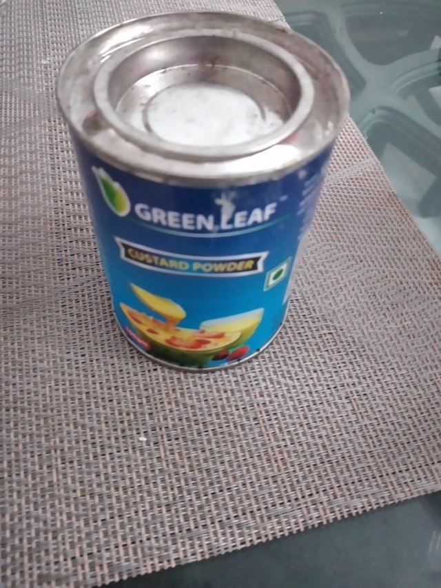 20250330_104532.jpg