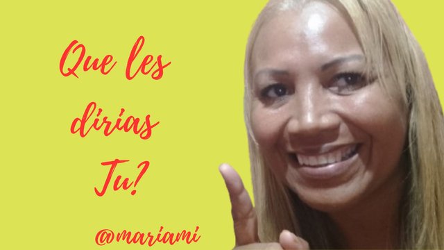 Concurso Que les dirias Tu (1).jpg