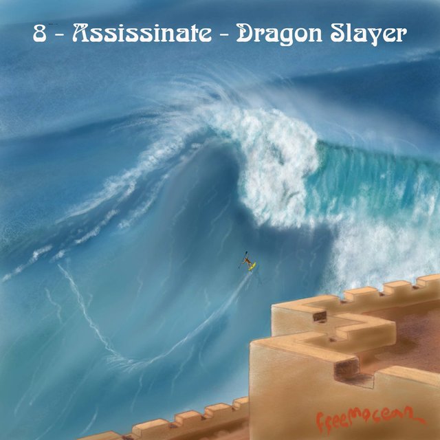 freemocean-blog-dragonslayer.jpg