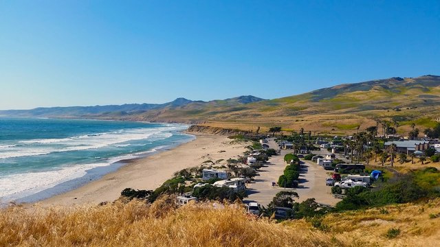 Jalama Beach County Park.jpg