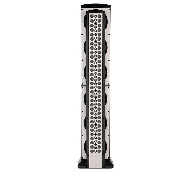 XRT2K Front no grille black.jpg