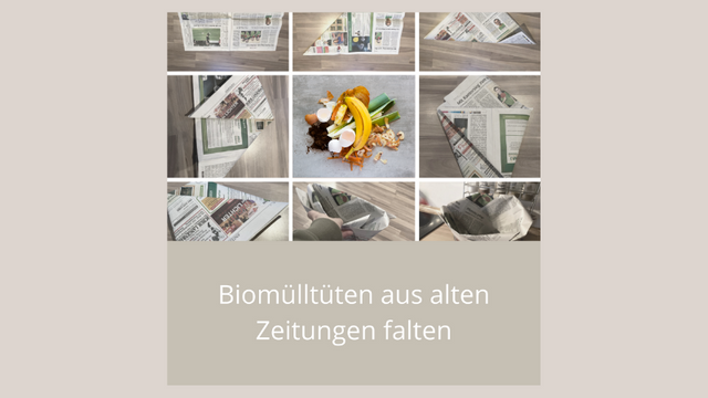 Biomüll Tüte aus Zeitungspapier Web.png