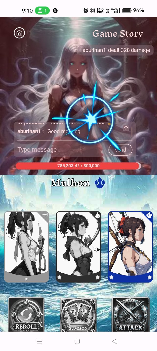 1000409798.jpg