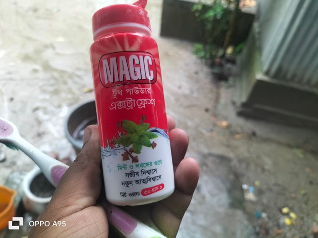 IMG20250531105330.jpg