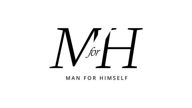 Man-For-Himself-Logo-Landscape-small-16-9.jpg