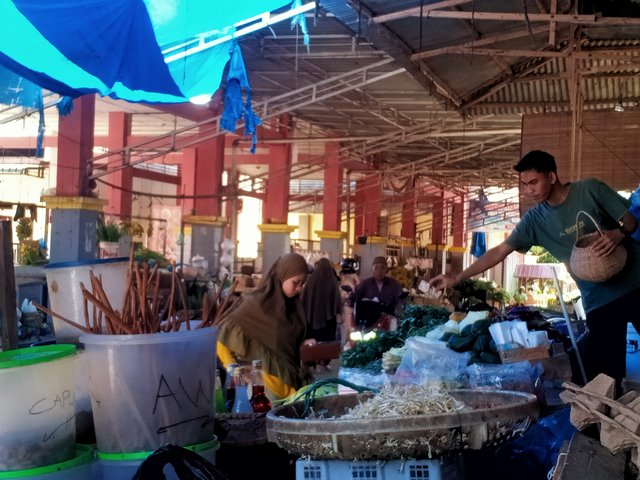 IMG20240829102652-01.jpeg
