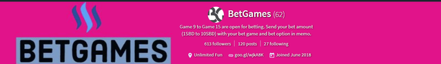 2018-06-24 15_54_04-BetGames (@betgames) — Steemit.png