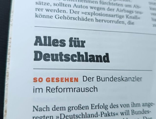 alles für DE.jpg
