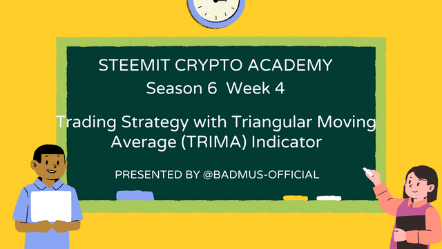 Crypto Academy  S5W4 - Homework (2).png