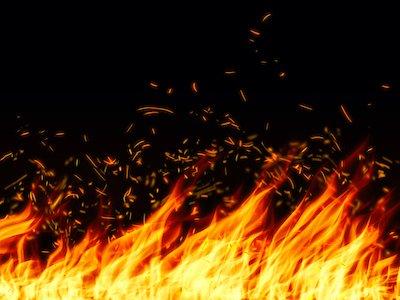 Fire_flames_right_side_background400.jpg