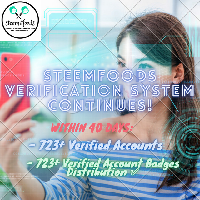 SteemFoods Verification System Contın (4).png