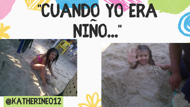 Cuando yo era niño..._20250610_110044_0000.png