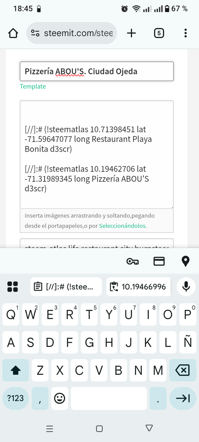 1000297900.png