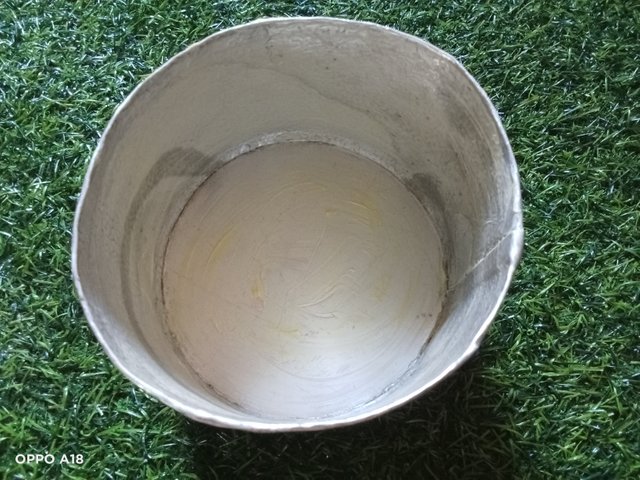 IMG20250516132134.jpg