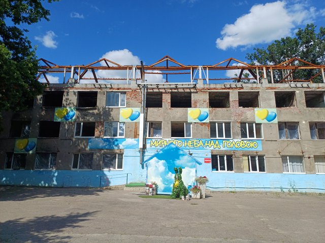 20250705_155952.jpg