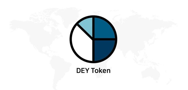 DEYTOKEN.JPG