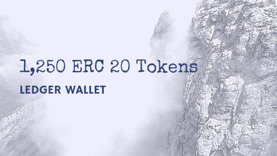 1,250 ERC 20 Tokens.png