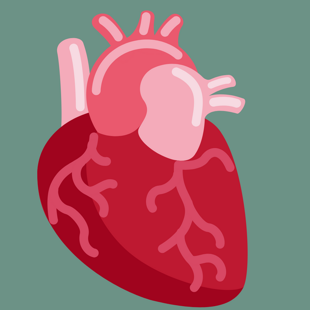 Green and Red Modern World Heart Day _20250523_104133_0000.png