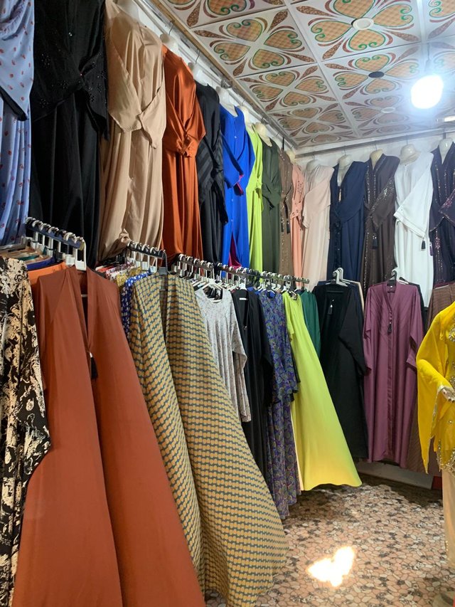 abaya 2.jpg