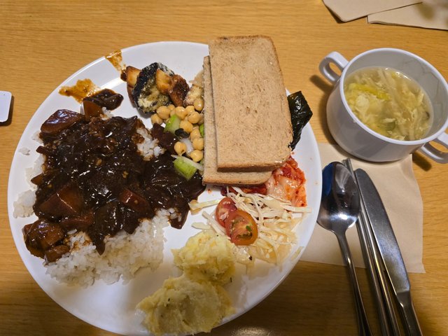 20250711_114421.jpg