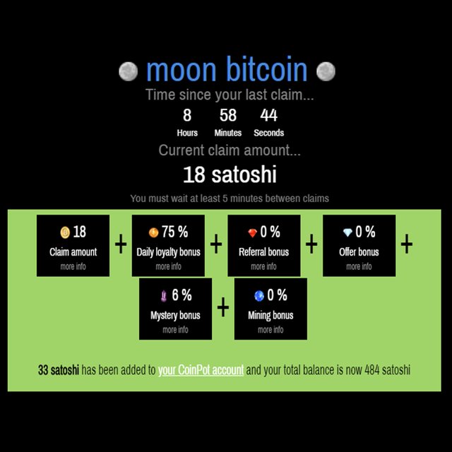 Moon Bitcoin 9 juni 2018.jpg