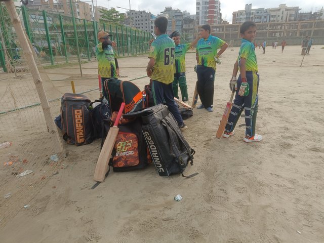 IMG20250619163302.jpg