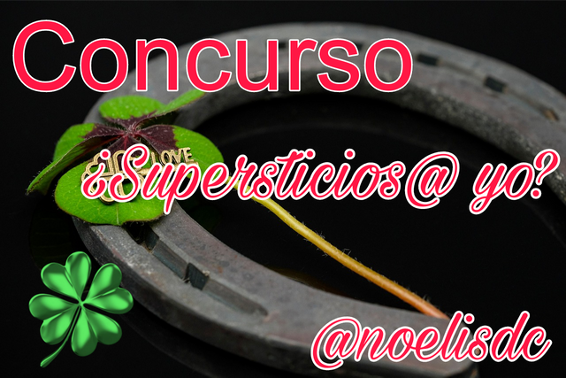 Picsart_25-06-01_22-56-47-678.png