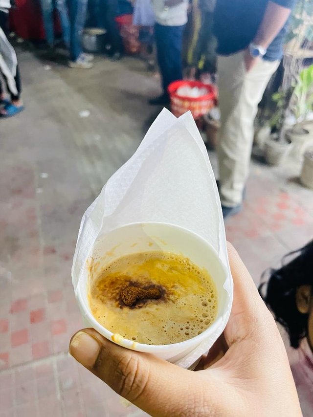 malai tea.jpg