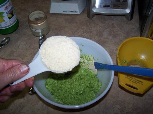 Pesto - adding cheese crop June 2018.jpg